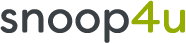 snoop4u