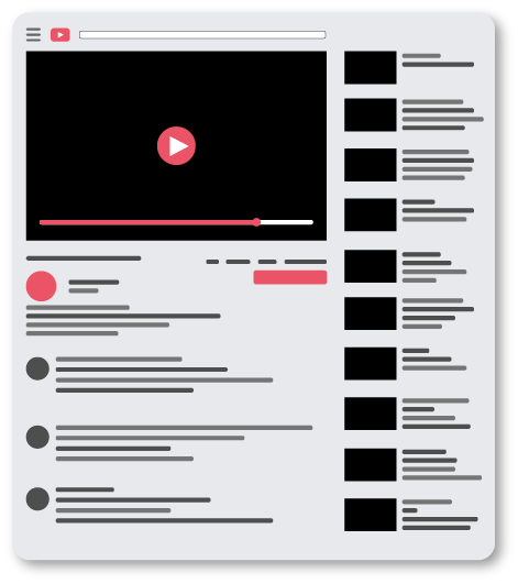 youtube